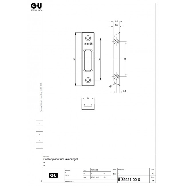 9-35921-00-0-x_bd01.jpg FERCO