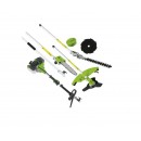 Capture d’écran 2020-03-19 à 15.30.11.jpg ZIPPER