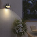 applique-murale-solaire-led-exterieure.jpg ASLO