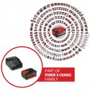 Starter Kit batterie Power X Change - 18 volts - 4,0 Ah - Bricozor 2.jpeg EINHELL