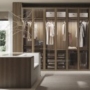 FM7649BI60547_7137852_SZ6.jpg EMUCA