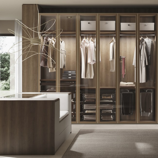 FM7649BI60547_7137852_SZ6.jpg EMUCA