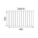 schema-belize-II-2000w.jpg ROINTE