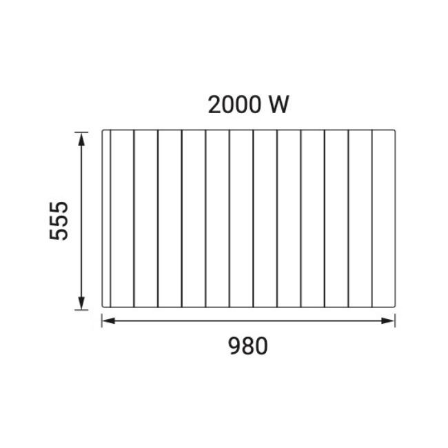schema-belize-II-2000w.jpg ROINTE