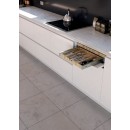 pm_11812_675_675369-66pcul2fer-whr.jpg Atim