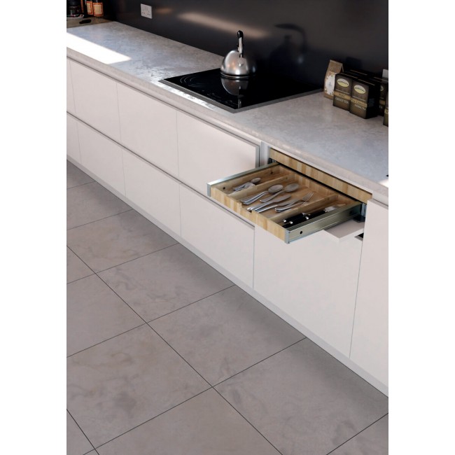 pm_11812_675_675369-66pcul2fer-whr.jpg Atim