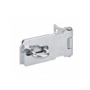 00002139.jpg FTH THIRARD