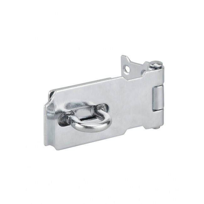 00002139.jpg FTH THIRARD