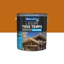 lasure-tous-temps-blanchon-chene-clair.jpg BLANCHON