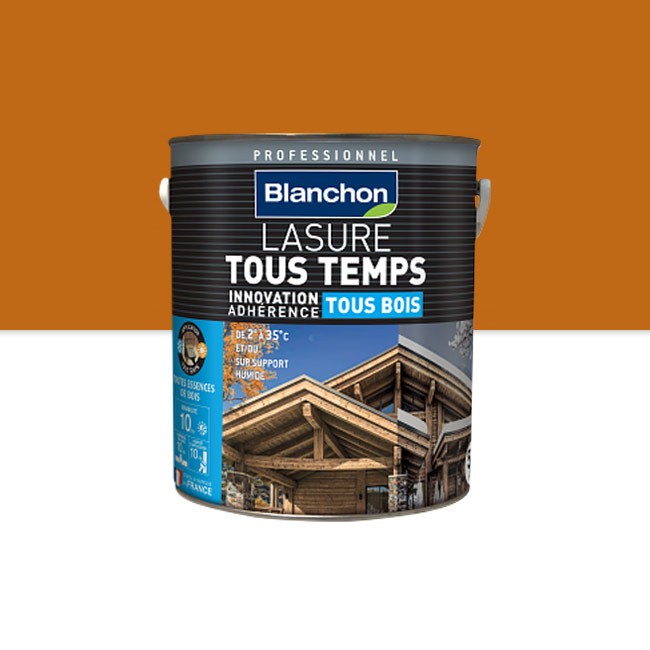 lasure-tous-temps-blanchon-chene-clair.jpg BLANCHON