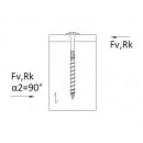 Media_SIMPSON_724-54213efc110c7.jpg SIMPSON Strong-Tie