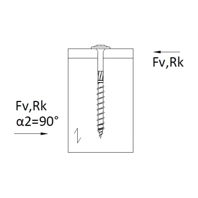 Media_SIMPSON_724-54213efc110c7.jpg SIMPSON Strong-Tie