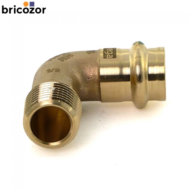 68089984e5d25.jpg VIEGA