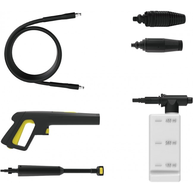 Nettoyeur haute pression Electrique 2100W 160 bar SXFPW 21B-E - 475161-6.jpg STANLEY