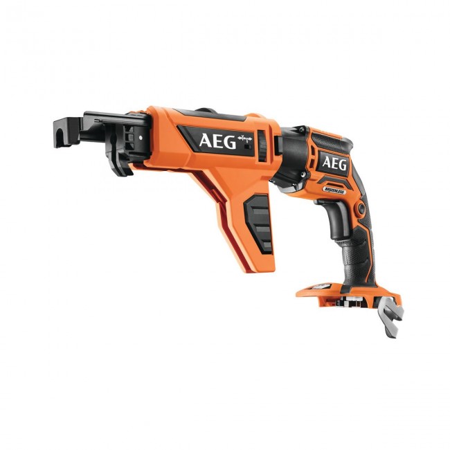 AEGBTS18BLBSA-202C-9.jpg AEG Powertools