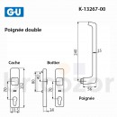 Poignee-coulissant-k-13267-GU937-ferco.jpg FERCO