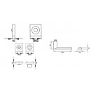 pm_11812_454_454108-536h5ti87h-whr.jpg KARCHER DESIGN