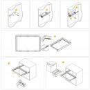 FM8322BI62615_7134452_SZ6.jpg EMUCA