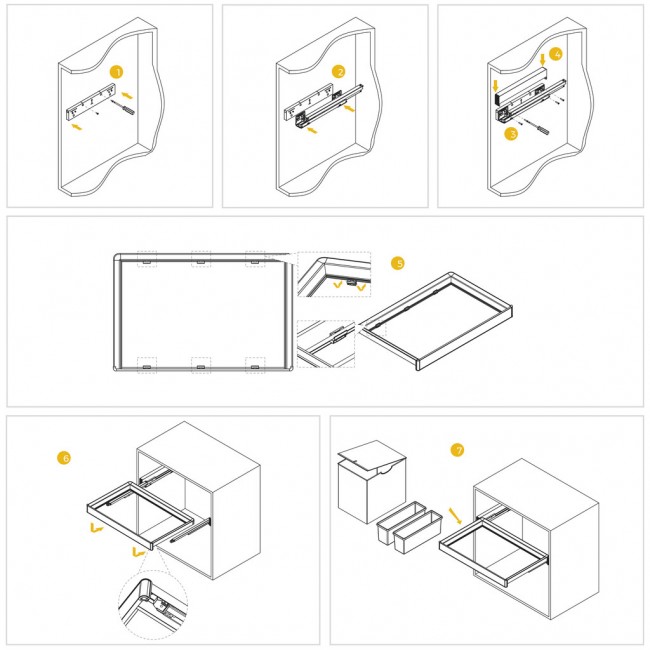 FM8322BI62615_7134452_SZ6.jpg EMUCA