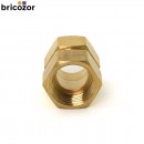 67ed4e78ea425.jpg BRICOZOR