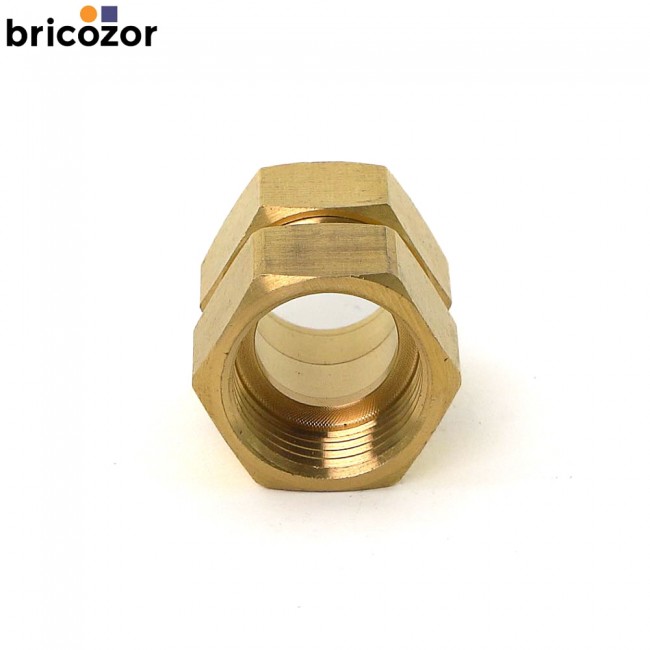 67ed4e78ea425.jpg BRICOZOR