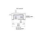 cabine-douche-kinemagic-serenite-haute-160-x-80-cm-porte-coulissante.jpg KINEDO