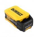 Batterie Powershift™ 554 Wh - DCBPS0554-XJ DEWALT