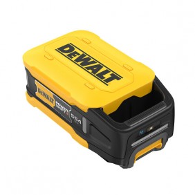 Batterie Powershift™ 554 Wh - DCBPS0554-XJ DEWALT