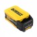 Batterie Powershift™ 554 Wh - DCBPS0554-XJ