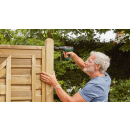 Perceuse-visseuse Easydrill 1200 - 2x1,5Ah 2.png BOSCH