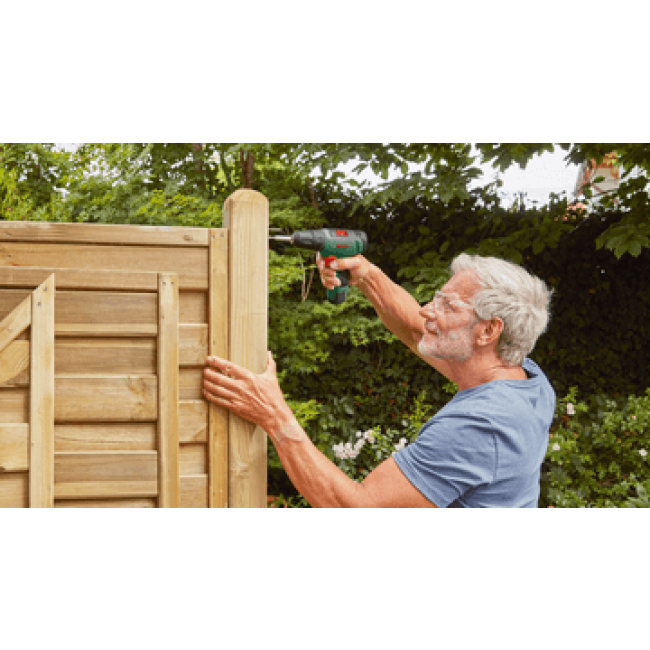 Perceuse-visseuse Easydrill 1200 - 2x1,5Ah 2.png BOSCH