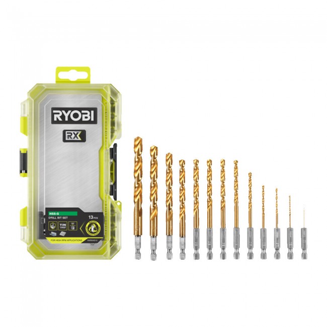 RARXHG13--Hero_3.jpg RYOBI