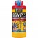 Lingettes industrielles épaisses Big Wipes - tube de 100 lingettes