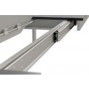 02-alu77-frontslide.jpg POTTKER