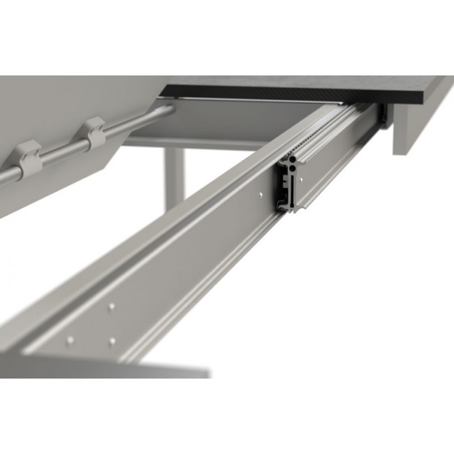 02-alu77-frontslide.jpg POTTKER