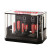 Coffret 6 fraises carbure pour défonceuse - diamètre 8 mm