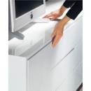 I-A11A1G001P007 HETTICH