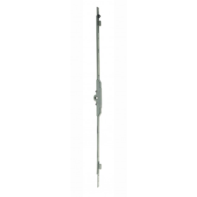 Crémone-pour-coulissant-menuiserie-PVC-G-15383-Ferco.jpg FERCO