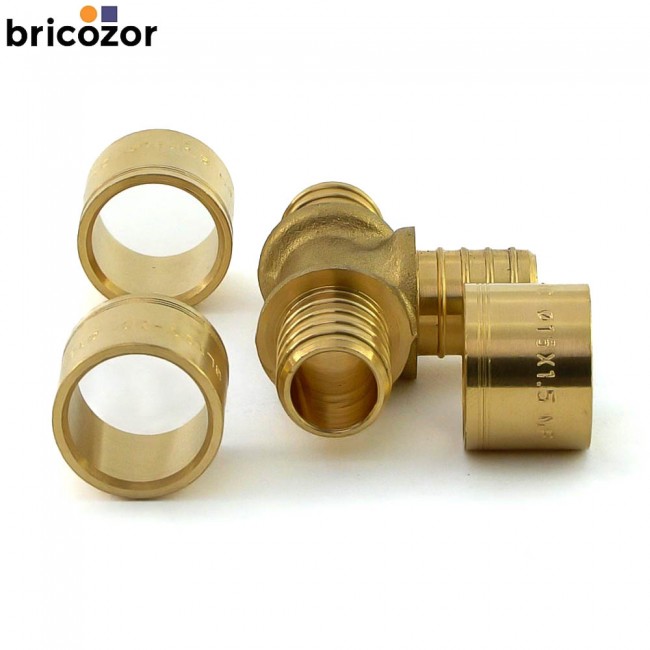 67ebfb73e2bb2.jpg BRICOZOR