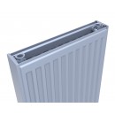 109097-2.jpg STELRAD