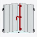 schematringle.jpg TORBEL