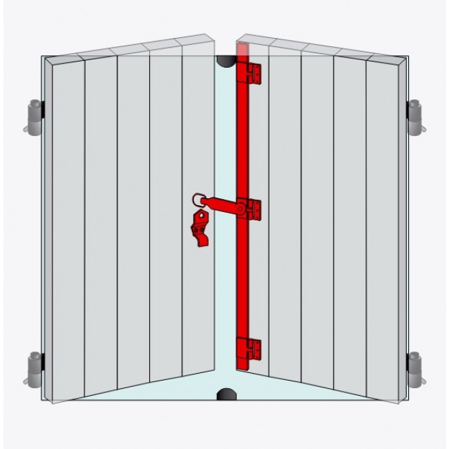 schematringle.jpg TORBEL