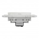 S920445_bottom_200s_1500.jpg SCHNEIDER