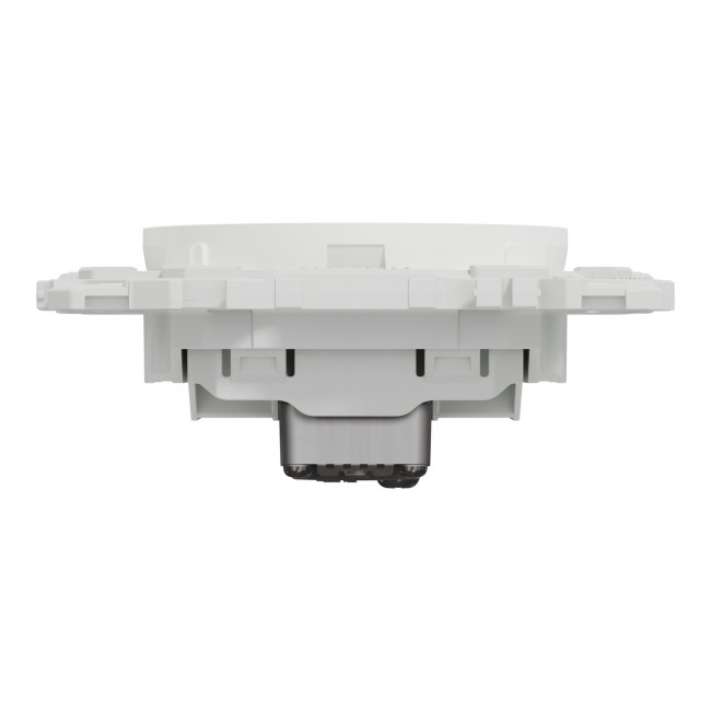 S920445_bottom_200s_1500.jpg SCHNEIDER