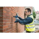 596236GSB18V-52_application_image_wide01.jpg BOSCH