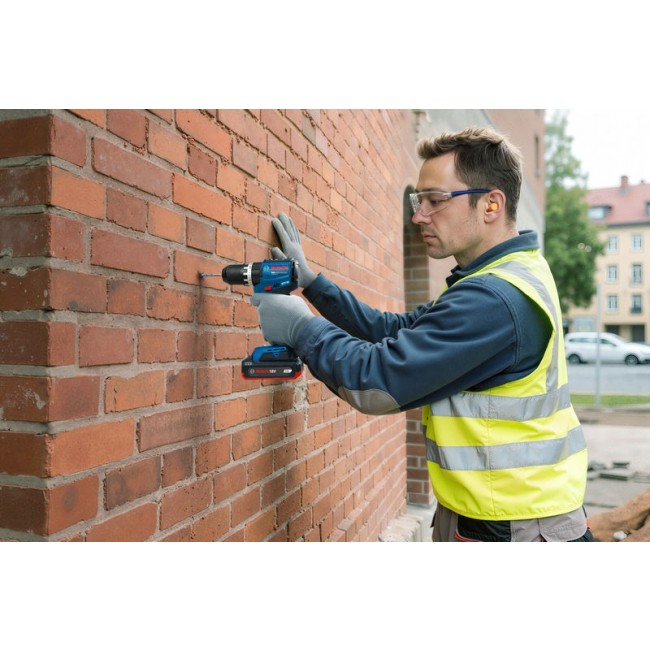 596236GSB18V-52_application_image_wide01.jpg BOSCH