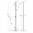 Cremone-pompier-cylindre-344-3000-vachette-schema.jpg VACHETTE