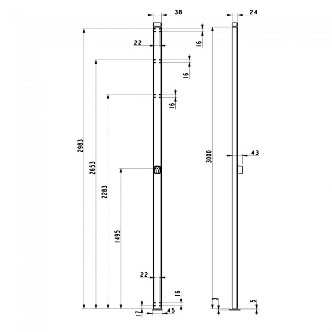 Cremone-pompier-cylindre-344-3000-vachette-schema.jpg VACHETTE