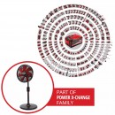 Ventilateur sans fil GE-CF 18:320 P Li-Solo - hélice 320mm - Power X-Change 1.jpeg EINHELL