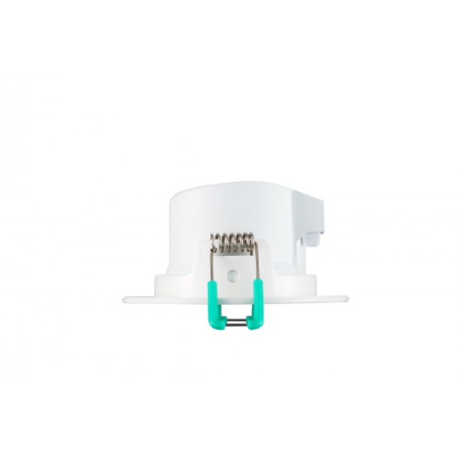 357345_2.jpg FEILO SYLVANIA